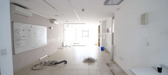Escritório em Mosta, Malta 295 m² N.º 13491 2