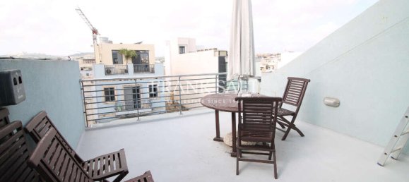 Escritório em Mosta, Malta 295 m² N.º 13491 5