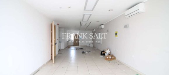 Escritório em Mosta, Malta 295 m² N.º 13491 4