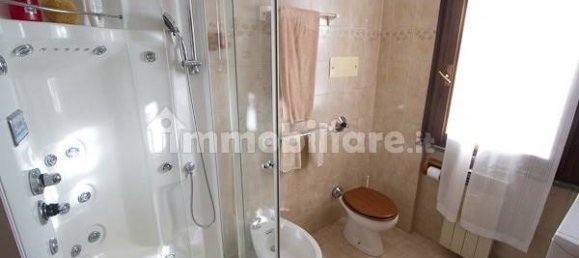 2 bedrooms Apartment in Liscate, Italy No. 257364 15