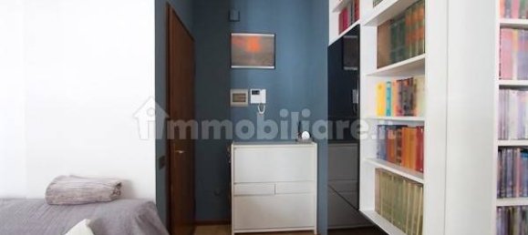 2 bedrooms Apartment in Liscate, Italy No. 257364 8