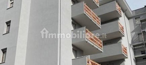 2 bedrooms Apartment in Liscate, Italy No. 257364 2