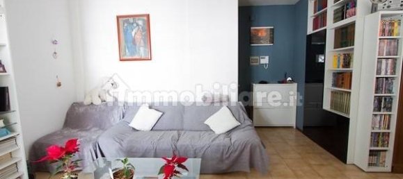 2 bedrooms Apartment in Liscate, Italy No. 257364 6