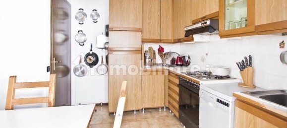 2 bedrooms Apartment in Liscate, Italy No. 257364 10