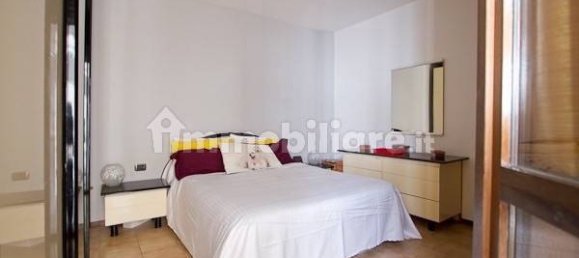 2 bedrooms Apartment in Liscate, Italy No. 257364 13