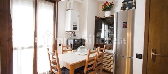 2 bedrooms Apartment in Liscate, Italy No. 257364 12