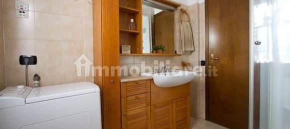 2 bedrooms Apartment in Liscate, Italy No. 257364 16