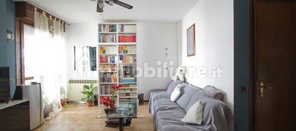 2 bedrooms Apartment in Liscate, Italy No. 257364 7