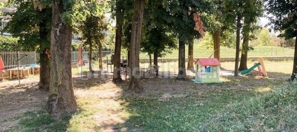 2 bedrooms Apartment in Liscate, Italy No. 257364 4