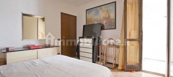 2 bedrooms Apartment in Liscate, Italy No. 257364 14