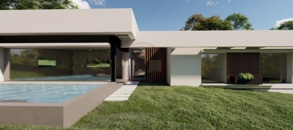 Grundstück in Faro, Portugal, Nr. 106151 2