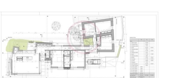 Grundstück in Faro, Portugal, Nr. 106151 6