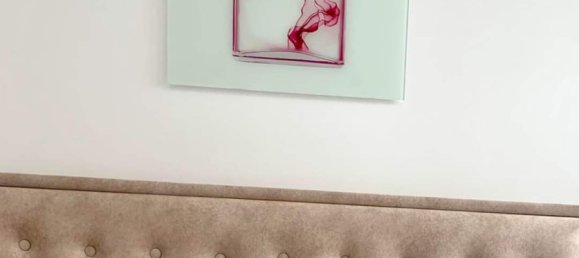 2 Schlafzimmer Penthouse in Pilar de la Horadada, Spain, Nr. 12658 6