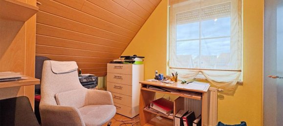 3 bedrooms House in Nienburg, Germany No. 160460 13