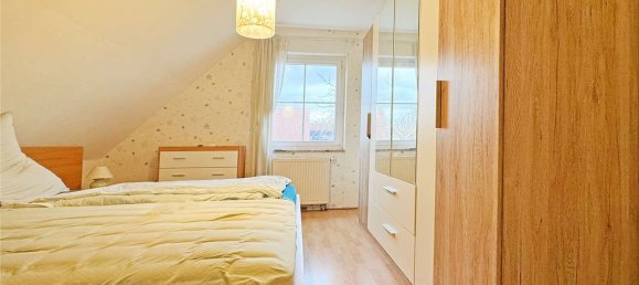 3 bedrooms House in Nienburg, Germany No. 160460 14