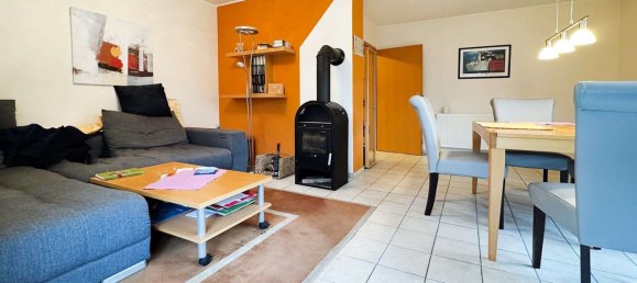 3 bedrooms House in Nienburg, Germany No. 160460 11