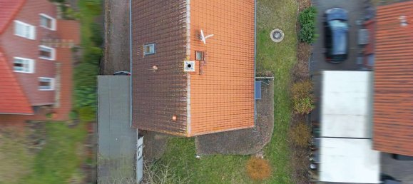 3 bedrooms House in Nienburg, Germany No. 160460 20