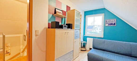 3 bedrooms House in Nienburg, Germany No. 160460 16