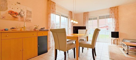 3 bedrooms House in Nienburg, Germany No. 160460 10