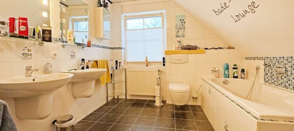 3 bedrooms House in Nienburg, Germany No. 160460 15