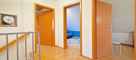 3 bedrooms House in Nienburg, Germany No. 160460 12