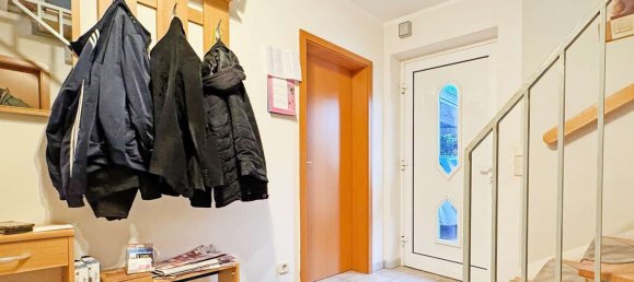 3 bedrooms House in Nienburg, Germany No. 160460 6