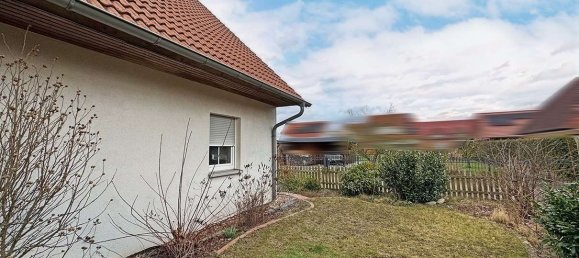 3 bedrooms House in Nienburg, Germany No. 160460 7