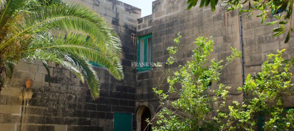 2 غرف نوم طابقين في Wardija, Malta رقم 8548 12