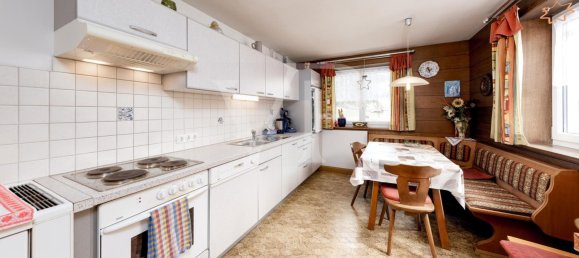 5 bedrooms House in Elbigenalp, Austria No. 179955 8