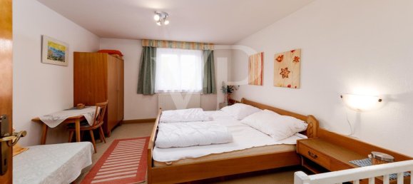 5 bedrooms House in Elbigenalp, Austria No. 179955 7
