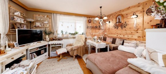 5 bedrooms House in Elbigenalp, Austria No. 179955 4