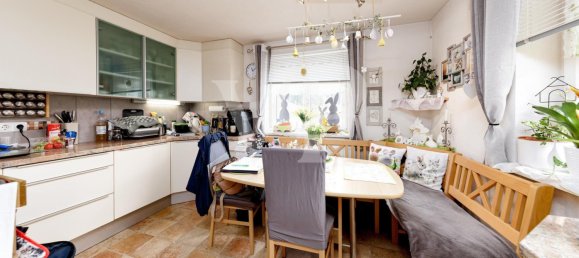 5 bedrooms House in Elbigenalp, Austria No. 179955 2