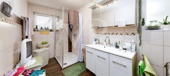 5 bedrooms House in Elbigenalp, Austria No. 179955 5