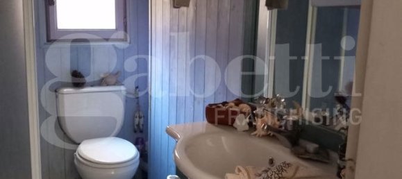 1 bedroom Apartment in Massa Marittima, Italy No. 76492 15