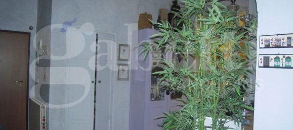 1 bedroom Apartment in Massa Marittima, Italy No. 76492 2