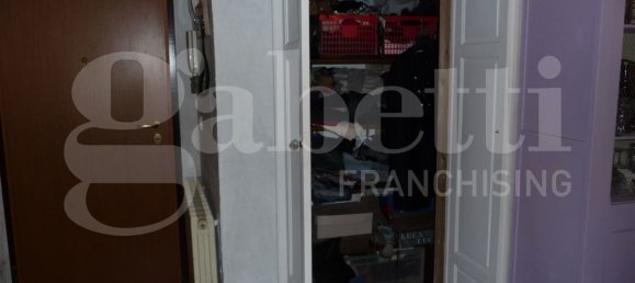 1 bedroom Apartment in Massa Marittima, Italy No. 76492 10