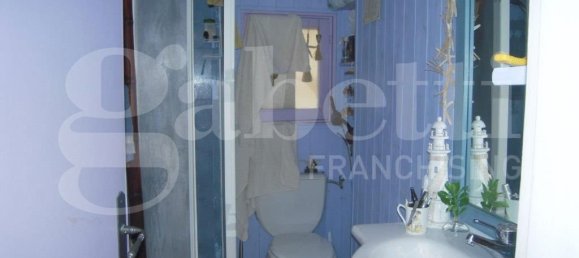 1 bedroom Apartment in Massa Marittima, Italy No. 76492 16