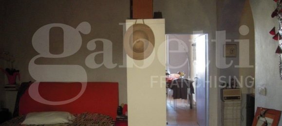 1 bedroom Apartment in Massa Marittima, Italy No. 76492 7