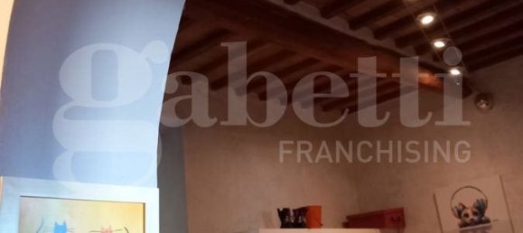 1 bedroom Apartment in Massa Marittima, Italy No. 76492 14