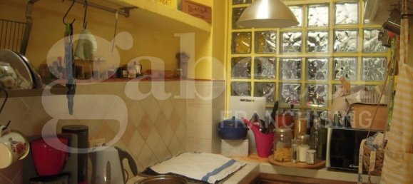 1 bedroom Apartment in Massa Marittima, Italy No. 76492 5