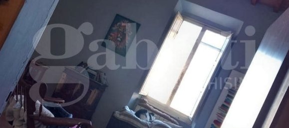 1 bedroom Apartment in Massa Marittima, Italy No. 76492 12