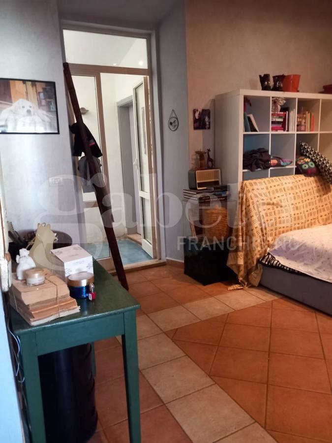 1 bedroom Apartment in Massa Marittima, Italy No. 76492
