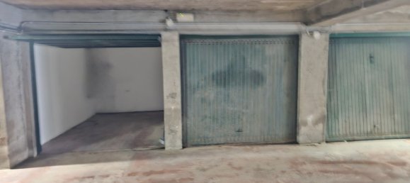 12m² Garage in Varese, Italy No. 364851 6