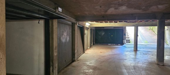 12m² Garage in Varese, Italy No. 364851 5