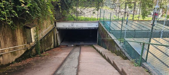 12m² Garage in Varese, Italy No. 364851 9