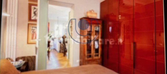 1 غرف نوم شقة في Turin, Italy رقم 210410 11