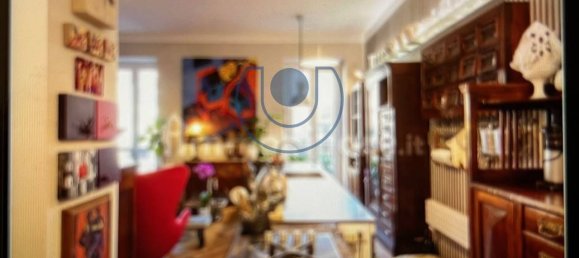 1 غرف نوم شقة في Turin, Italy رقم 210410 12