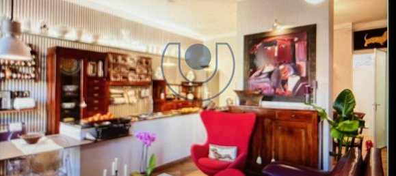 1 غرف نوم شقة في Turin, Italy رقم 210410 5