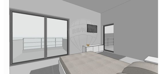 4 bedrooms House in Cascais, Portugal No. 12419 20