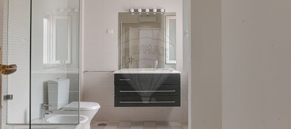 4 bedrooms House in Cascais, Portugal No. 12419 6